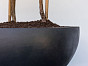 Чаша PETER Natural Pottery Pots Нидерланды, материал файбергласс, доп. фото 4